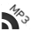 https://www.thebinarytimes.net/rss-mp3.xml https://www.thebinarytimes.net/rss-mp3.xml