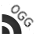 https://www.thebinarytimes.net/rss-ogg.xml Subscribe via RSS OGG